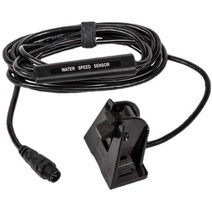 Lowrance Speed Sensor, Ref 000-11519-001 One Size Bla