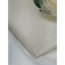 텐셀 린넨천 네츄럴 씨눈 초대폭 텐디 천원단