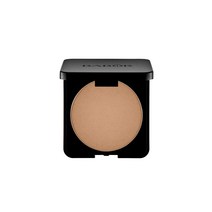 바버 크림BABOR MAKE UP 크리미 컴팩트 파운데이션 SPF 50 높은 자외선 차단 지수 여행용 메이크업에 이상, 03 03 써니