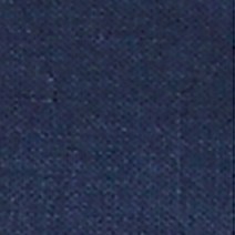 [린넨 코튼] 네이비 바이오워싱 15수 대폭 58인치 면 cotton 마 linen 무지 솔리드 원단 천 패브릭 아원텍스 린넨무지 린넨나염 동대문원단, 네이비(143)
