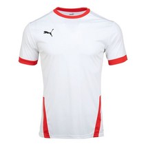 HAPST_ 축구티셔츠 운동반팔티 트레이닝티셔츠 트레이닝복 바르셀로나홈축구복세트