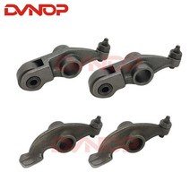 오토바이 엔진 수정 액세서리 zongshen cb125 cb250 chain mute 사일런트 로커 with 베어링, 125 침묵