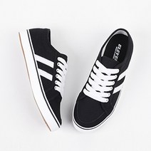 [아나이스]모나드 남성 스니커즈 2.5cm[무료배송]