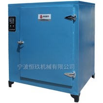 산업용 전기 대형 항온 항습기 고온 오븐 건조기 실험, 101-0B(250x250x250)250도