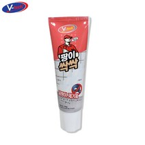 브이텍 팡이싹싹 곰팡이제거제 120g, 1개