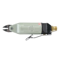 에어니퍼 MR-30A(날별도)