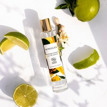 베르두 플뢰르 드도랑제 앤 베르가못 오 드 퍼퓸, 50ml, 1개