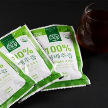 착한톡톡 100% 양배추즙, 100ml, 90개