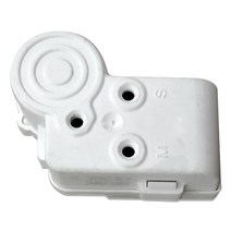 냉장고부품 1Pack Replacement Refrigerator Compressor Overload Protector PTC Starter Relay ZHB35-120P15 Fr