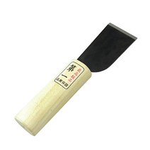 가죽공방 패천 가죽칼 재단용 레더나이프 3.7cm