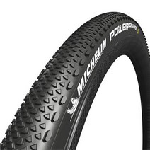 20 Michelin Power Gravel Tire 자전거타이어 700x40c