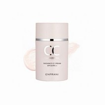 엔프라니 래디언스 씨씨크림 (50ML)