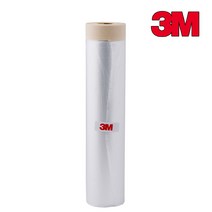 3M 커버링테이프 2000mm 페인트 보양 비닐 테이프