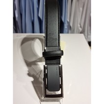 카운테스마라]양말증정-정장자동벨트CBEW1A5109K0
