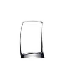 파사바체 펭귄 하이볼 275ml (42542) 6P SET