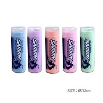 일본직수입 수영장 베스트셀러 쌔미터틀 습식타월PUR*