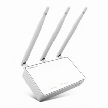 ipTIME N702E 유무선공유기