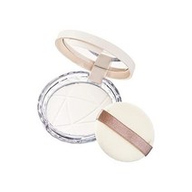 세잔느 모공 레스 파우더 cl 클리어 8g 노 칼라 멋쟁이