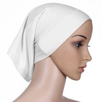 머플러 스카프 숄 스타일 겨울 긴 오버사이즈 두꺼운 포인트 가격 90180cm 여성 이슬람 crinkle hijab femme musulman 부드러운 면화 headscarf sh