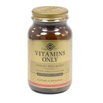 솔가 루테인 20mg 60캡슐 3개