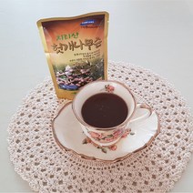 지리산 헛개나무즙 (130ml X 30포), 2박스, 130ml