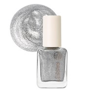 파셋 셀럽 네일컬러 폴리쉬 매니큐어 7ml, 46 디바실버