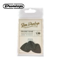 Dunlop - Primetone John Petrucci 3개팩 (518PJPBK), *