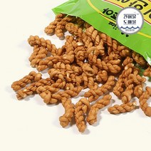 건어물도매몰 미니꽈배기 400g