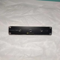 windows hello 안면인식 카메라 윈도우 헬로 face id 컴퓨터 잠금 보안, D.블랙+2m케이블