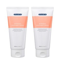 아토베네 인텐시브 수딩크림 160ml 1+1, 단품없음