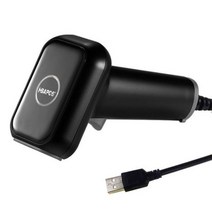 HBAPOS 2D 바코드 스캐너 유선 핸드 헬드 1D/2D QR 코드 리더 휴대용 USB 인벤토리 POS 터미널, CHINA_HBA-26 wired