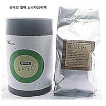 ForU571 마음에 신비의 열매 노니차 노니 팥차 흑차 전통차 푸얼차 오디차 감잎차, 상세페이지 참조, 상세페이지 참조, 상세페이지 참조, 상세페이지 참조, 상세페이지 참조