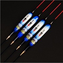 이화요수 나비야 청룡 나노찌 양어장 민물찌, 35cm(4.8g), 그린, 1개