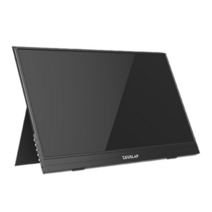 제우스랩 ZEUSLAP AP156/AT156 휴대용 스크린 서브 보조 모니터, AP156