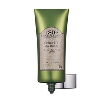르샤트라1802 악마의 UV크림 50g, 단품