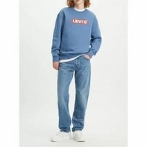 [리바이스] 501® 93 스트레이트 진 79830-0250-0