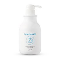 1종 천연주방세제 500ml X 3개