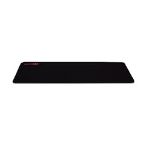 제닉스 제닉스 STORMX WIDE PAD (정품), 1개