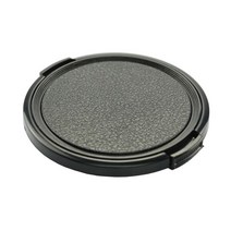 30 개/몫 49 52 55 58 62 67 72 77 82 86 95 105mm 카메라 렌즈 캡 보호 커버 캐논 니콘 DSLR 용 전면, 01 49mm, 01 49mm