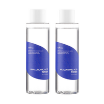 이즈앤트리 히아루론산 토너, 200ml, 2개