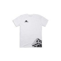 캠프세이버 마운틴 랩 티셔츠 등산복 246107