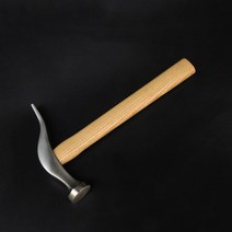 가죽공예독학 가죽공예 스크래퍼 가죽피할 가죽공예키트 가죽공예재료 마름송곳 사선치즐 가죽피할기 피할칼 피할 피할기 cobbler 구두 수리 망치 나무 손잡이 가죽 작업 33