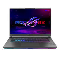 에이수스 2023 ROG 스트릭스 G16, Eclipse Gray, 코어i7, 1536GB, 16GB, WIN11 Home, G614JV-N3031