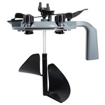 페인팅도구 Mixing Mate paint Lid Color Tools Slurry Cover Agitator Universal Award Tank Encapsulatio, 03 1L