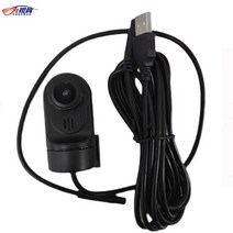 바이크블랙박스 오토바이블랙박스 2채널 4채널 자동차 안드로이드 usb 레코더 adas, 하얀색, 없음