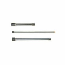복스소켓 토네 3 4 연결대 610 8in 200mm, 모델명및규격:610/8in(200mm)