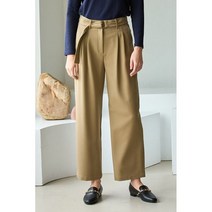 비씨비지 BCBG 포레PT A1W9P301 73