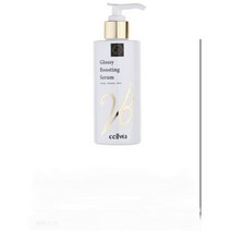 셀비아 글로시부스팅 세럼 200ml, 1개, 200g