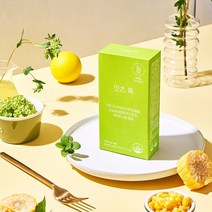 네츄럴굿띵스 잇츠 톡 14포 1박스