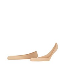 팔케 심리스 엑스트라 로우 컷 페이크삭스